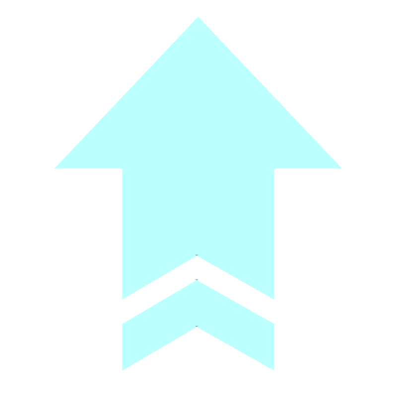 Choripase