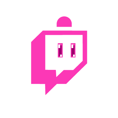 Twitch