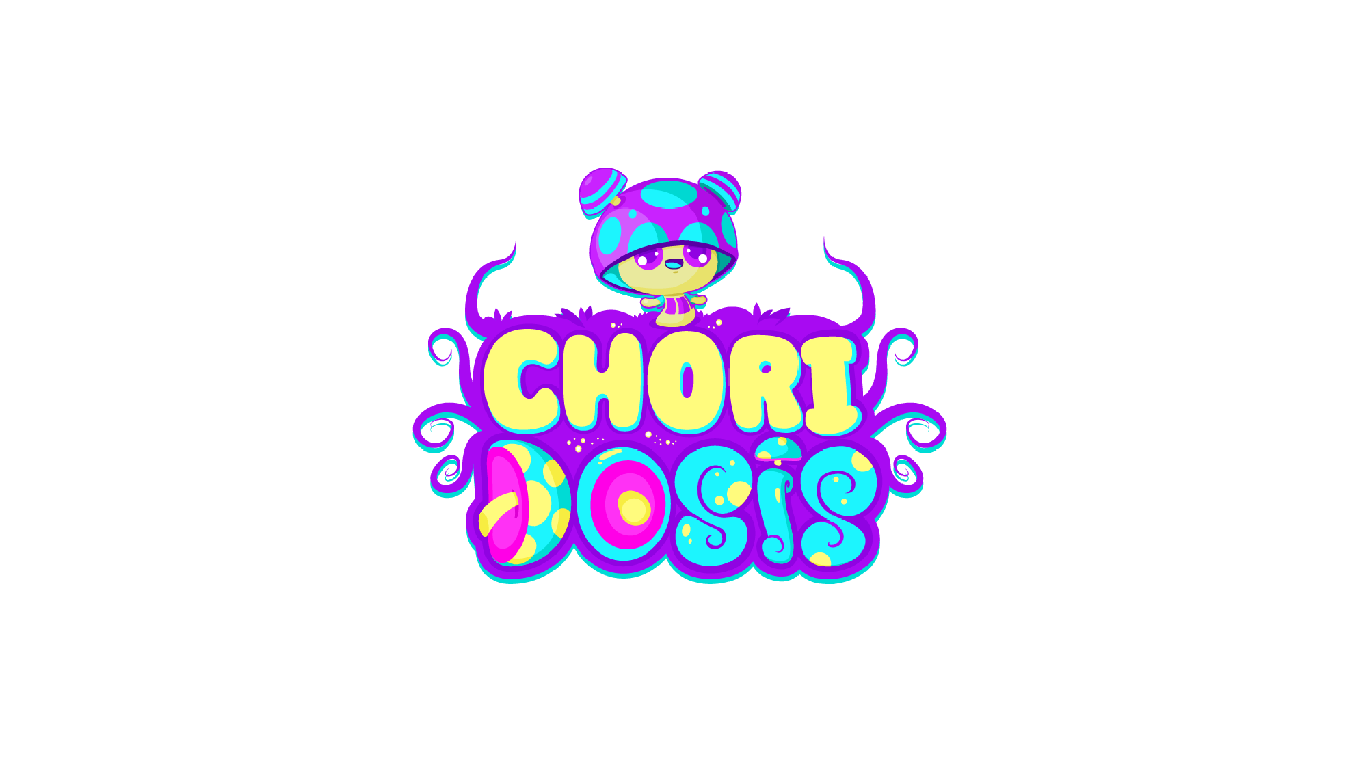 Choridosis