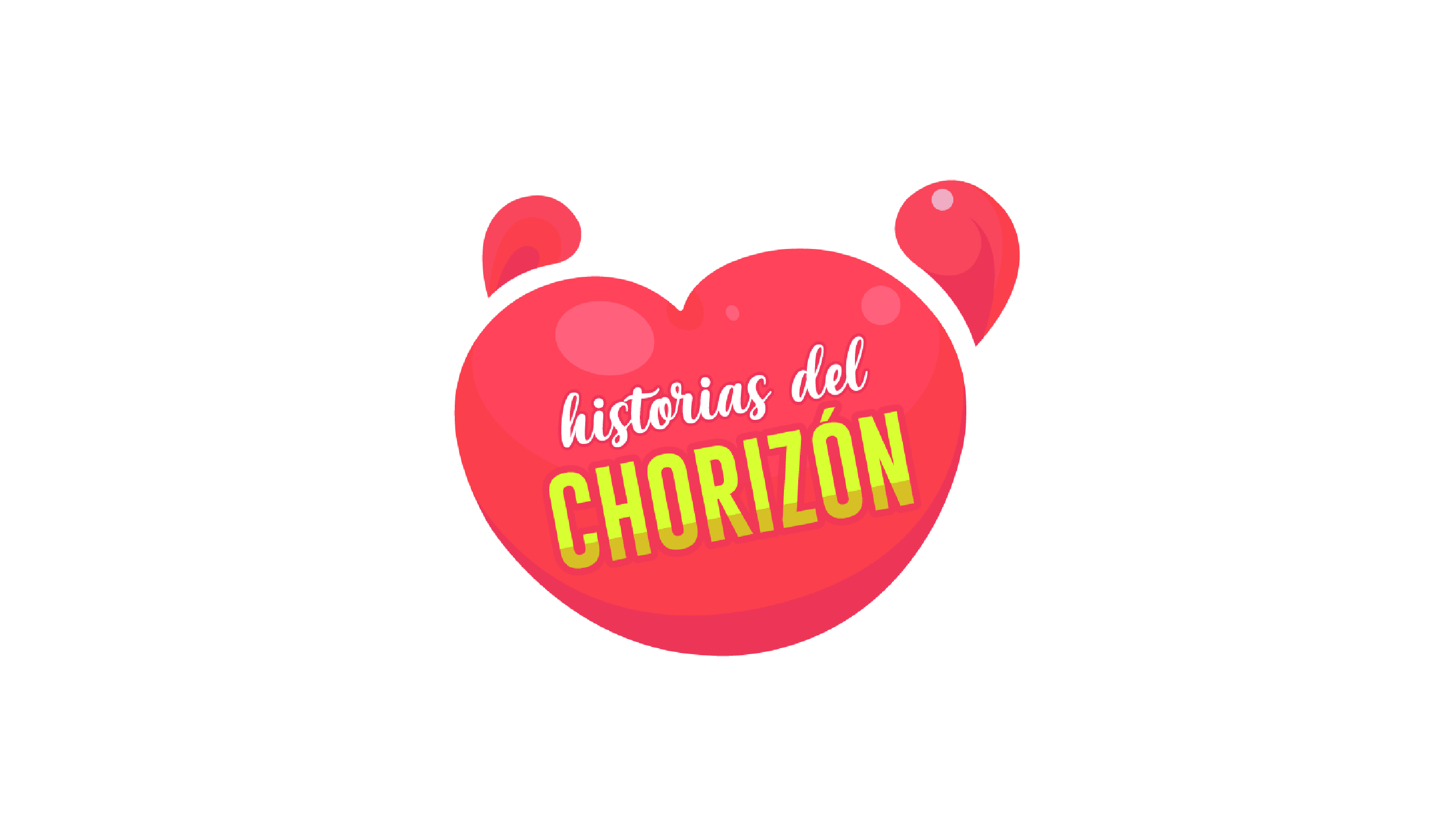 Historias del Chorizón